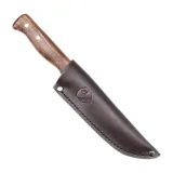 noz-bushcraft-condor-bushlore-dlugosc-glowni-11-8-cm