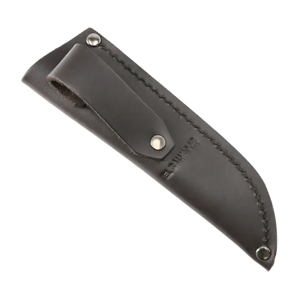 noz-bushcraft-condor-bushlore-waga-280-g