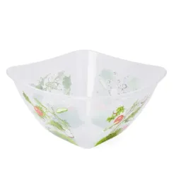 salaterka-plastikowa-z-nadrukiem-miska-tokyo-hega-2-l