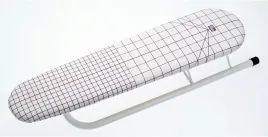 deska-mala-do-prasowania-rekawow-rekawnik-prasulec-52x125cm-skladana