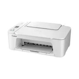 canon-pixma-ts3751i-drukarka-wielofunkcyjna-atramentowa-kolorowa-skaner