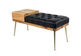 135-producent-lawka-szuflada-pikowana-emra-lpp-106