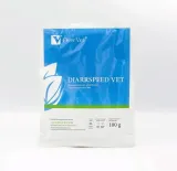 diarrspeed-vet-100-g