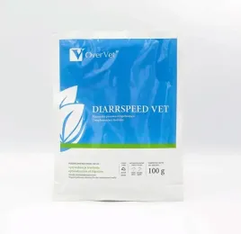 diarrspeed-vet-100-g