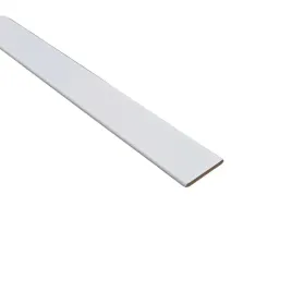 listwa-plaska-laczaca-wykonczeniowa-maskujaca-30mm-260cm-biala
