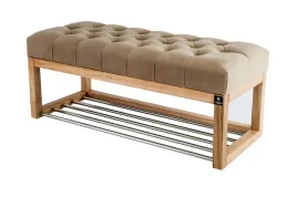 70-lawka-do-przedpokoju-cappuccino-emra-lpp-4