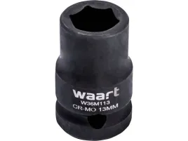 nasadka-udarowa-szesciokatna-1-2-13-x-38-mm-waart