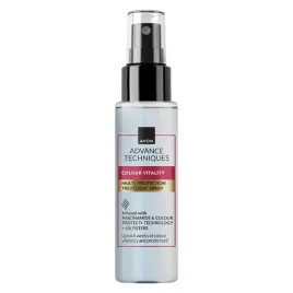 avon-kuracja-w-sprayu-do-wlosow-ochrona-koloru-100ml