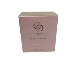 oriflame-woda-perfumowana-giordani-gold-miss-giordani-50-ml