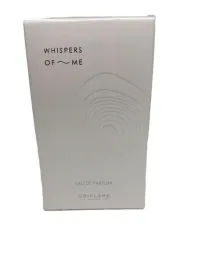 oriflame-woda-perfumowana-whispers-of-me-50-ml