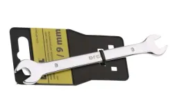 klucz-plaski-8-x-9-mm-con-ikp-0809