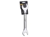 klucz-plaski-8-x-9-mm-con-ikp-0809-rodzaj-klucza-plaski
