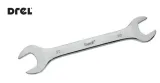 klucz-plaski-8-x-9-mm-con-ikp-0809-stan-opakowania-oryginalne