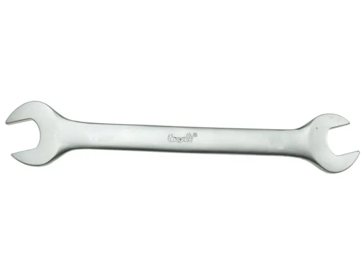 klucz-plaski-8-x-9-mm-con-ikp-0809-kod-producenta-con-ikp-0809