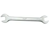 klucz-plaski-8-x-9-mm-con-ikp-0809-kod-producenta-con-ikp-0809