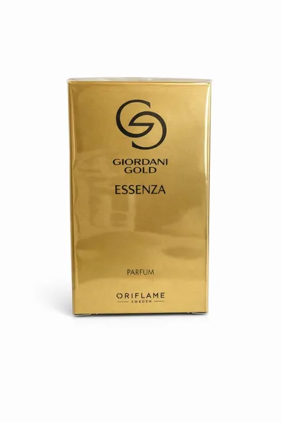 ORIFLAME Perfumy Giordani Gold Essenza 50 ml