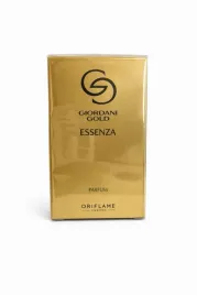 oriflame-perfumy-giordani-gold-essenza-50-ml