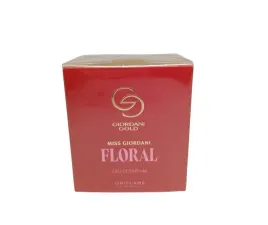 oriflame-woda-perfumowana-miss-giordani-floral-50-ml