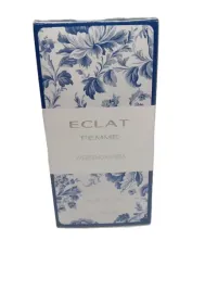oriflame-woda-toaletowa-eclat-femme-weekend-riviera-50-ml