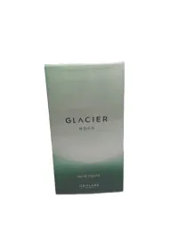 oriflame-woda-toaletowa-glacier-rock-100-ml