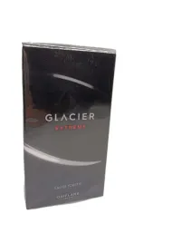 oriflame-woda-toaletowa-glacier-extreme-100-ml