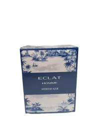 oriflame-woda-toaletowa-eclat-homme-weekend-azur-75-ml