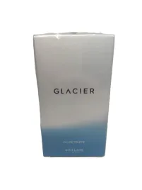 oriflame-woda-toaletowa-glacier-100-ml