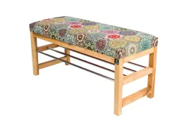 145-producent-lawka-tapicerowana-emra-wood-lgs-80