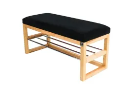 145-producent-lawka-tapicerowana-emra-wood-lgs-79