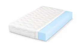 materac-piankowy-gruby-17-cm-75x185-mikrofibra-miekki-h2-antyalergiczny