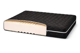 materac-piankowy-profilowany-15-cm-90x200-czarny-h3-antyalergiczny-pianka