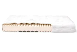 materac-piankowy-profilowany-80x170-bialy-h3-antyalergiczny-aloe-vera