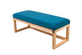 115-producent-lawka-tapicerowana-emra-wood-lpg-2