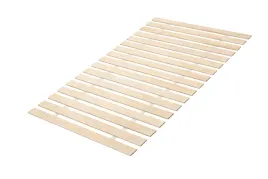 stelaz-do-lozka-120x200-17-listew-or-gruba-sklejka-53x12-mm-or-300-kg
