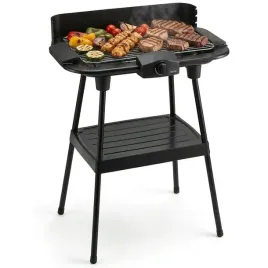 grill-elektryczny-ogrodowy-stojacy-stolowy-mocny-2800w-2w1-czarny-reg-temp
