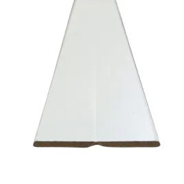 listwa-lamana-narozna-wykonczeniowa-maskujaca-25x25mm-260cm-biala