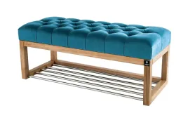 110-lawka-do-przedpokoju-pikowana-turkus-lpp-4