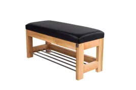 130-producent-lawka-tapicerowana-emra-wood-lpg-46