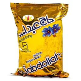 pashmak-hajabdollah-350g-perska-chalwa-klebek-welny-z-szafranem