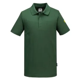 koszulka-polo-esd-antystatyczna-en-1149-r-l-lesna-zielen-r