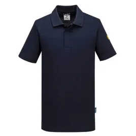 koszulka-polo-esd-antystatyczna-en-1149-r-xxxl-granatowy-r