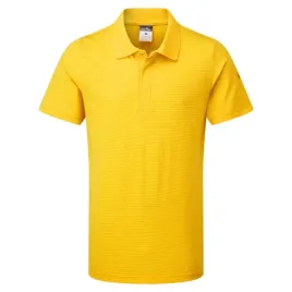 koszulka-polo-esd-antystatyczna-en-1149-r-m-gleboki-zolty-3