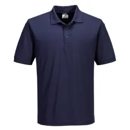 koszulka-polo-naples-65-210g-upf40-r-xxxl-granatowy-r