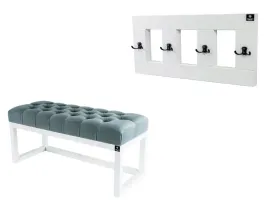 95-cm-lawka-tapicerowana-z-wieszakiem-komplet-emra