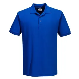 koszulka-polo-naples-65-210g-upf40-r-xxl-niebieski-krolewski-r