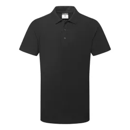 koszulka-polo-mesh-air-pro-oddychajaca-szybkoschnaca-r-xxxl-czarny-r