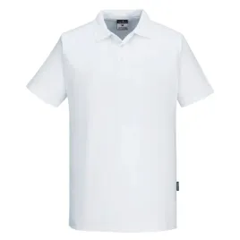 koszulka-polo-mesh-air-pro-oddychajaca-szybkoschnaca-r-xxl-bialy-r