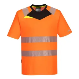 koszulka-dx4-ostrzegawcza-odblaskowa-en-iso-20471-kl-2-r-l-pomaranczowy-c