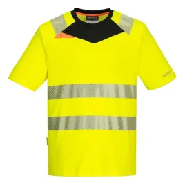 koszulka-dx4-ostrzegawcza-odblaskowa-en-iso-20471-kl-2-r-xxl-zolty-czarny