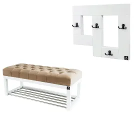 85-cm-lawka-tapicerowana-z-wieszakiem-komplet-emra